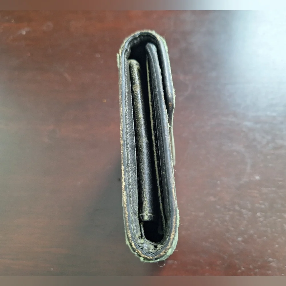 Louis Vuitton lv denim
